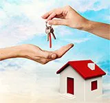 Denver Locksmith And Safe, Denver, CO 303-357-8308 Denver Locksmith And Safe, Denver, CO 303-357-8308 - abs-res