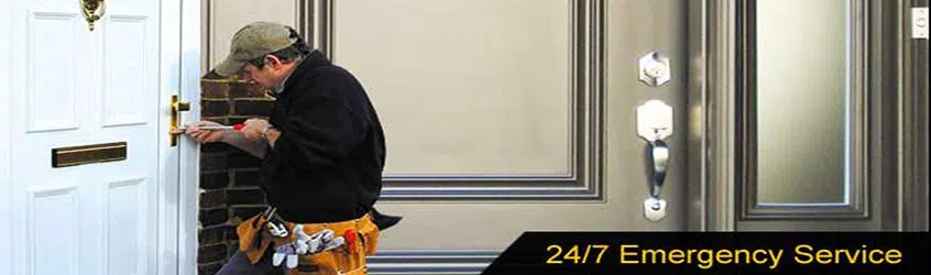 Denver Locksmith And Safe Denver, CO 303-357-8308 Denver Locksmith And Safe Denver, CO 303-357-8308