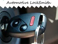 Denver Locksmith And Safe, Denver, CO 303-357-8308 Denver Locksmith And Safe, Denver, CO 303-357-8308 - sb-aut
