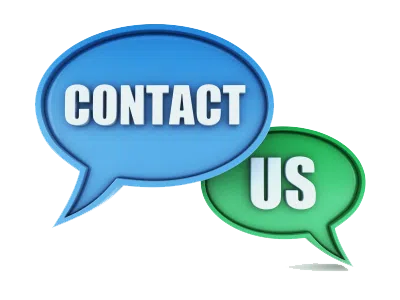 Denver Locksmith And Safe, Denver, CO 303-357-8308 Denver Locksmith And Safe, Denver, CO 303-357-8308 - sb-cal