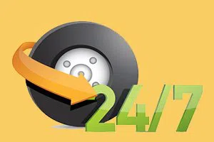 Denver Locksmith And Safe, Denver, CO 303-357-8308 Denver Locksmith And Safe, Denver, CO 303-357-8308 - sb-emg