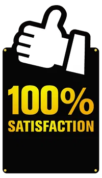 Denver Locksmith And Safe, Denver, CO 303-357-8308 Denver Locksmith And Safe, Denver, CO 303-357-8308 - sb-goal