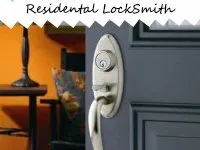 Denver Locksmith And Safe, Denver, CO 303-357-8308 Denver Locksmith And Safe, Denver, CO 303-357-8308 - sb-res